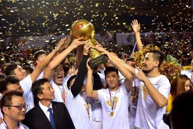 完美体育，WMsports，完美体育官方，完美体育平台，完美体育下载应用